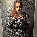 Знакомства: Елена, 37 лет, Владивосток