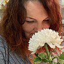 Знакомства: Оксана, 54 года, Нефтеюганск