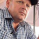 Знакомства: Виталий, 49 лет, Псков