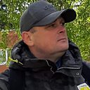 Знакомства: Виталий, 50 лет, Псков
