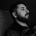 Знакомства: Ерик, 31 год, Ноябрьск