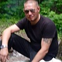 Знакомства: Дима, 41 год, Венев