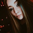 Знакомства: Карина, 31 год, Саров