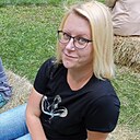Знакомства: Анна, 39 лет, Воронеж