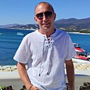 Знакомства: Иван, 41 год, Москва