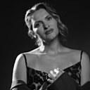 Знакомства: Ксения, 40 лет, Новосибирск