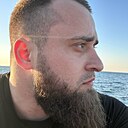 Знакомства: Джо, 30 лет, Гудермеc