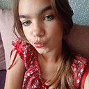 Знакомства: Валерия, 19 лет, Белыничи