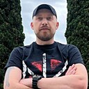 Знакомства: Евгений, 38 лет, Санкт-Петербург