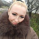 Знакомства: Наталья, 39 лет, Городец