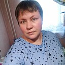 Знакомства: Екатерина, 34 года, Иркутск