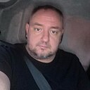 Знакомства: Андрей, 43 года, Балашиха