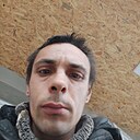 Знакомства: Віталік, 34 года, Умань