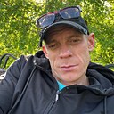 Знакомства: Антон, 36 лет, Чистополь