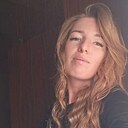 Знакомства: Юлия, 34 года, Йошкар-Ола