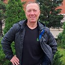 Знакомства: Иван, 45 лет, Астана