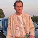 Знакомства: Алекс, 42 года, Снежинск