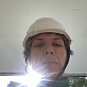 Знакомства: Максим, 23 года, Великий Новгород