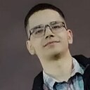 Знакомства: Дмитрий, 18 лет, Логойск