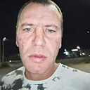 Знакомства: Олег Бондалетов, 37 лет, Бузулук