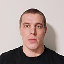 Знакомства: Сергей, 34 года, Шарыпово