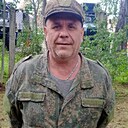 Знакомства: Олег, 49 лет, Обнинск