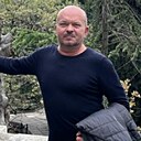 Знакомства: Николаевич, 55 лет, Севастополь