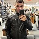 Знакомства: Tuman, 37 лет, Киль