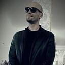 Знакомства: Кирилл, 38 лет, Калининград