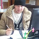 Знакомства: Александр, 34 года, Улан-Удэ
