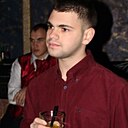 Знакомства: Мирослав, 30 лет, Умань