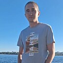 Знакомства: Сергей, 34 года, Шемурша