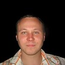 Знакомства: Роман, 45 лет, Ангарск