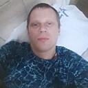 Знакомства: Денис, 35 лет, Петрозаводск