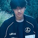 Знакомства: Анон, 20 лет, Атырау(Гурьев)