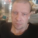 Знакомства: Евгений, 44 года, Рефтинский