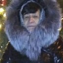 Знакомства: Анжела, 53 года, Ачинск