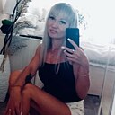 Знакомства: Анна, 41 год, Железногорск-Илимский