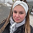 Знакомства: Юля, 34 года, Омск