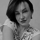 Знакомства: Юлия, 37 лет, Барнаул