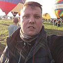 Знакомства: Виктор, 38 лет, Ногинск