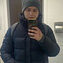 Знакомства: Глеб, 20 лет, Уфа