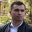 Знакомства: Андрей, 35 лет, Дзержинск