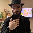 Знакомства: Даня, 25 лет, Выборг