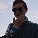 Знакомства: Иван, 18 лет, Тулун