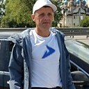 Знакомства: Сергей, 49 лет, Норильск