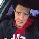 Знакомства: Константин, 42 года, Тула