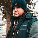 Знакомства: Денис, 32 года, Одесса