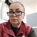 Знакомства: Галина, 56 лет, Шаховская