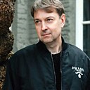 Знакомства: Олег, 55 лет, Москва